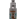 tahiti.png tahiti.png